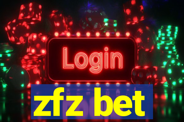 zfz bet